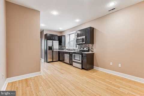 3146 N BROAD STREET, PHILADELPHIA, PA 19132