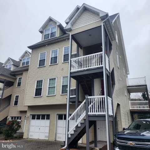 204 SENECA WAY, HAVRE DE GRACE, MD 21078