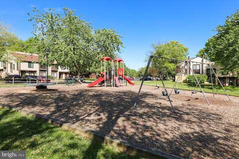 15615 DORSET ROAD, LAUREL, MD 20707
