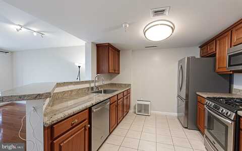 11710 OLD GEORGETOWN ROAD, NORTH BETHESDA, MD 20852