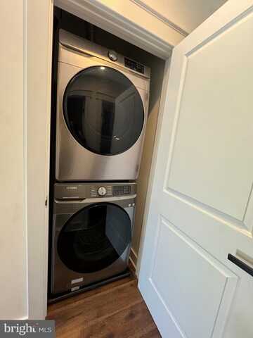 413 DELAFIELD PLACE NW, WASHINGTON, DC 20011
