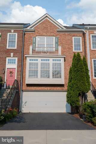 42724 ROLLING ROCK SQUARE, CHANTILLY, VA 20152
