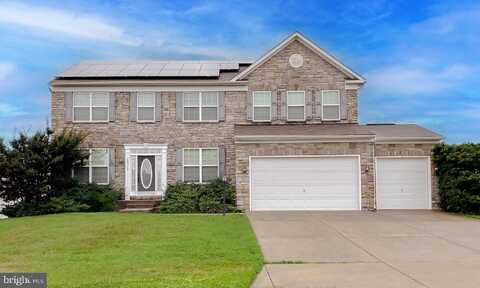 20912 ROWAN KNIGHT DRIVE, LEXINGTON PARK, MD 20653