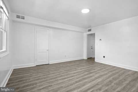 4937 1ST STREET NW, WASHINGTON, DC 20011