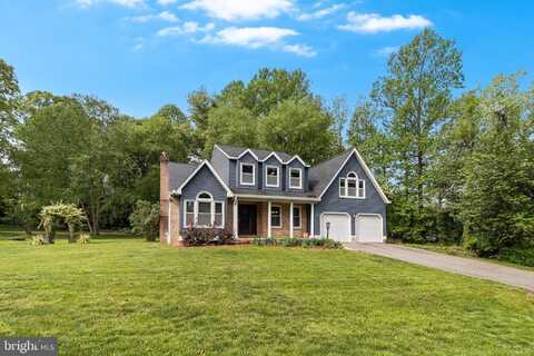 1515 ROMEO LANE, SEVERN, MD 21144