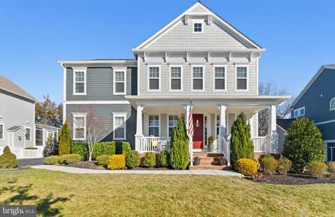 41213 TURKEY OAK DRIVE, ALDIE, VA 20105