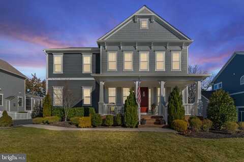 41213 TURKEY OAK DRIVE, ALDIE, VA 20105