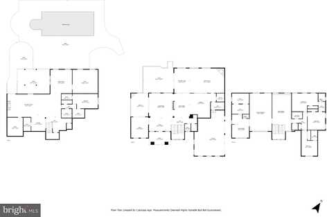 23055 WELBOURNE WALK COURT, ASHBURN, VA 20148