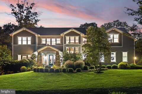 23055 WELBOURNE WALK COURT, ASHBURN, VA 20148