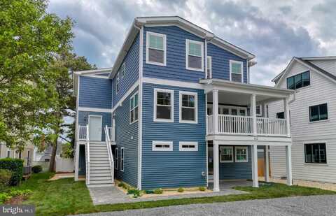 102 ISAAC SHORE TBB DRIVE, MILFORD, DE 19963