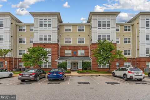 14000 NEW ACADIA LANE, UPPER MARLBORO, MD 20774