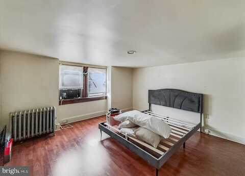 1937 ZARKER STREET, HARRISBURG, PA 17104