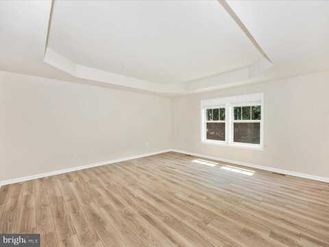 1704 EVANSBERRY DR, FREDERICK, MD 21701