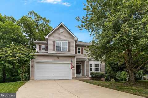 21452 CAMERON COURT, LEXINGTON PARK, MD 20653