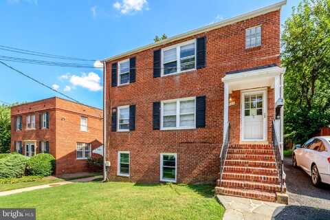 2620 13TH STREET S, ARLINGTON, VA 22204