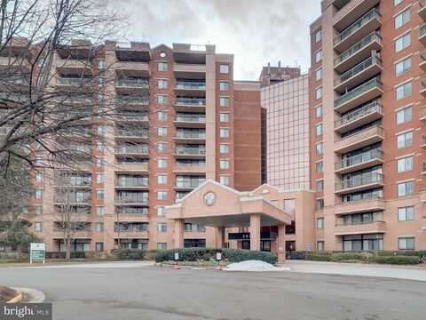 2230 GEORGE C MARSHALL DRIVE, FALLS CHURCH, VA 22043