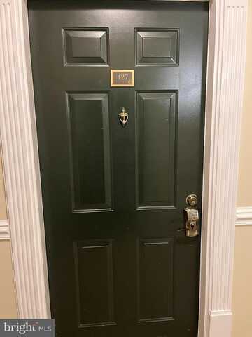 4850 EISENHOWER AVENUE, ALEXANDRIA, VA 22304
