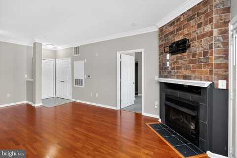 4850 EISENHOWER AVENUE, ALEXANDRIA, VA 22304