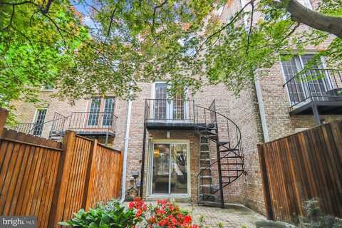 3749 1/2 KANAWHA STREET NW, WASHINGTON, DC 20015