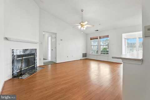 7655 GLADSTONE ROAD, WOODLAWN, MD 21207