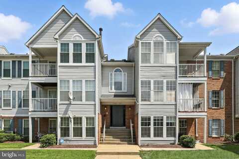 7655 GLADSTONE ROAD, WOODLAWN, MD 21207