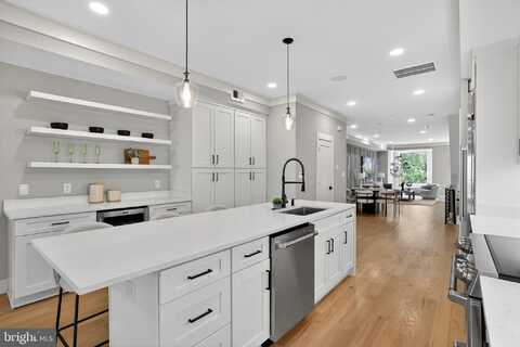 1329 IRVING STREET NW, WASHINGTON, DC 20010