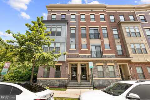 7229 GEORGIA AVENUE NW, WASHINGTON, DC 20012