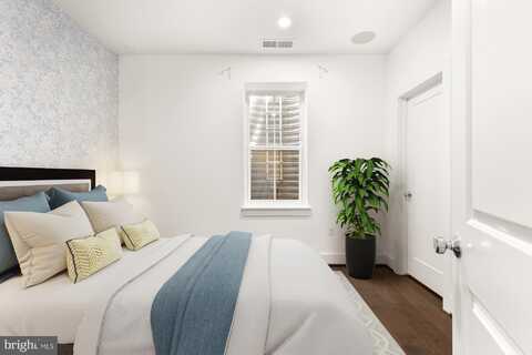 7229 GEORGIA AVENUE NW, WASHINGTON, DC 20012