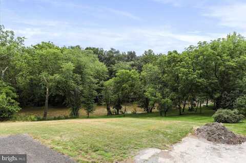 9640 ANDERSON ROAD, MERCERSBURG, PA 17236