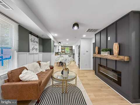 2501 57TH AVENUE, LANDOVER, MD 20785