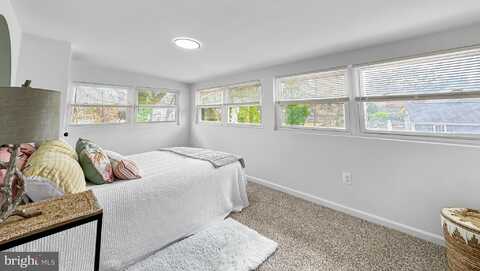 4309 QUEENSBURY ROAD, RIVERDALE, MD 20737