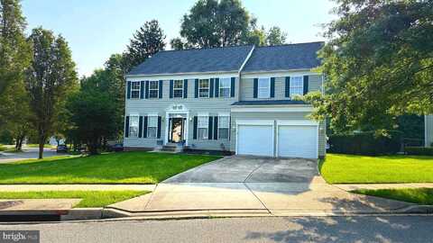 10200 ROCK OAK TERRACE, CHELTENHAM, MD 20623