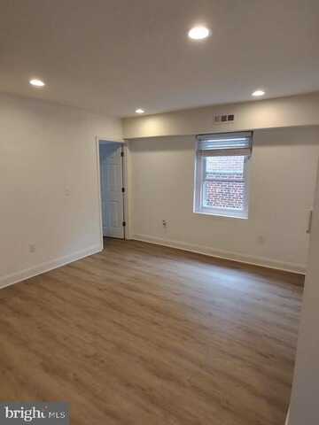 317 DECATUR STREET NW, WASHINGTON, DC 20011