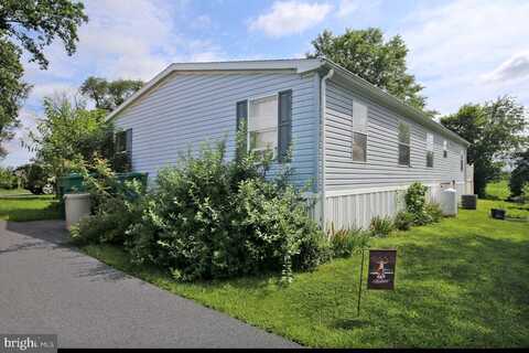 31 OAK KNOLL ESTATES, ELIZABETHTOWN, PA 17022