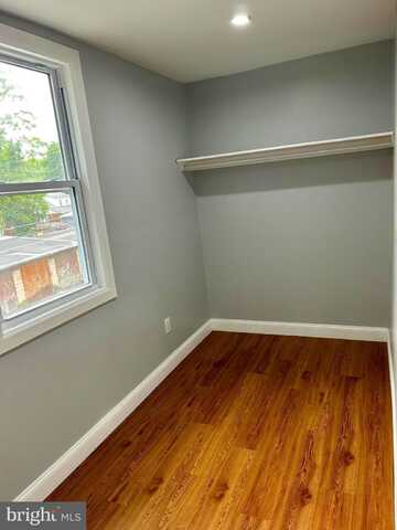 2712 N 6TH STREET, HARRISBURG, PA 17110