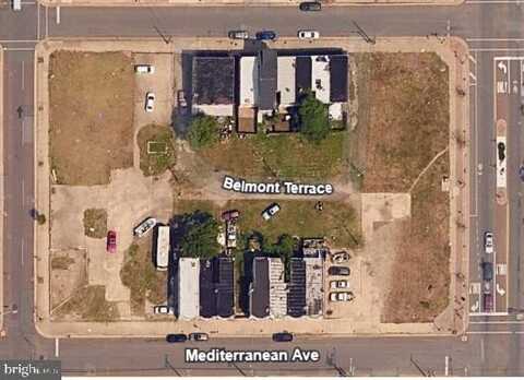 1210 BELMONT TERRACE, ATLANTIC CITY, NJ 08401