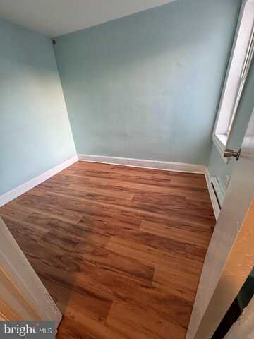 1832 E LIPPINCOTT STREET, PHILADELPHIA, PA 19134