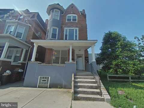 3228 W DIAMOND STREET, PHILADELPHIA, PA 19121