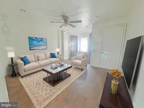 63 W GARFIELD STREET, PHILADELPHIA, PA 19144