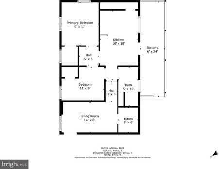 302-6 W MAIN STREET, KUTZTOWN, PA 19530