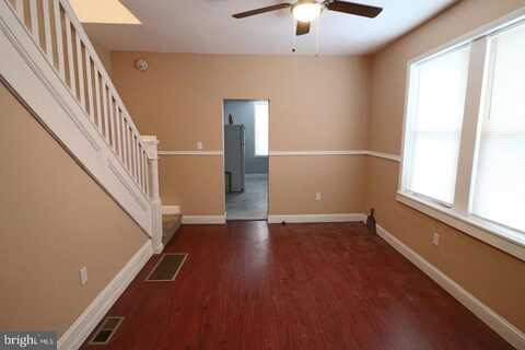 506 RIDGEWAY STREET, GLOUCESTER CITY, NJ 08030
