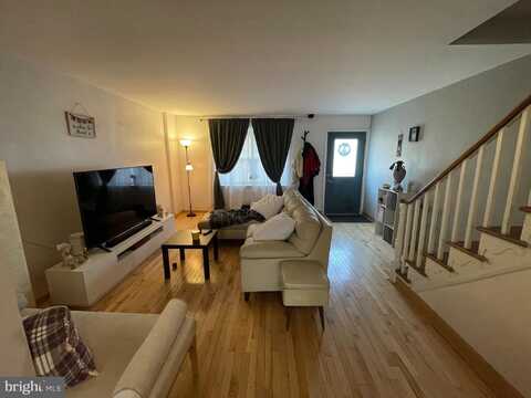 766 E RUSCOMB STREET, PHILADELPHIA, PA 19124