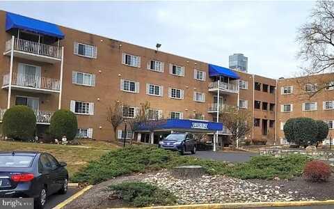300 BYBERRY ROAD, PHILADELPHIA, PA 19116