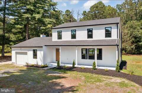 5500 MOSS MILL ROAD, EGG HARBOR CITY, NJ 08215