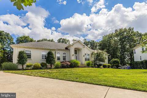 426 BELLA VITA COURT, HAMMONTON, NJ 08037