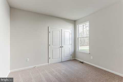 15407 SOLOMON WAY, LEWES, DE 19958