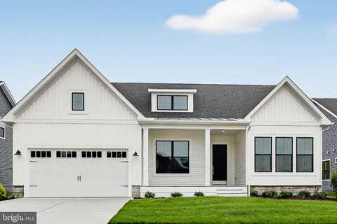 33841 JOEL LANE, LEWES, DE 19958
