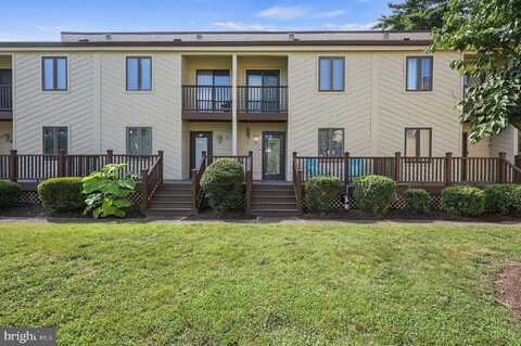 22 CHATHAM COURT, DOVER, DE 19901