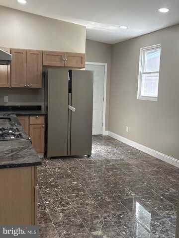 109 WALNUT AVENUE, TRENTON, NJ 08609