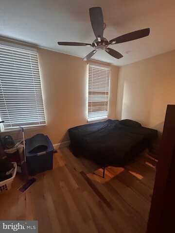 1229 S 6TH STREET, PHILADELPHIA, PA 19147